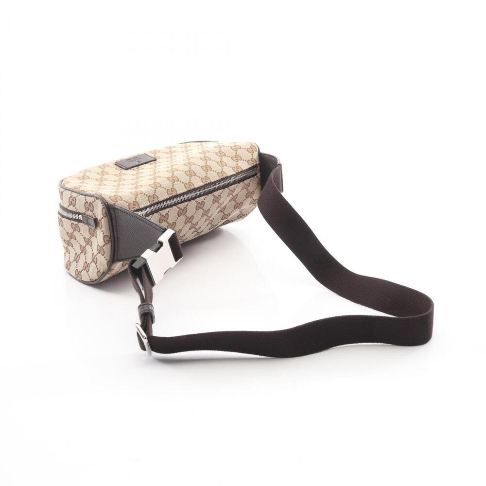 GUCCI Bag - Picture 2 of 6